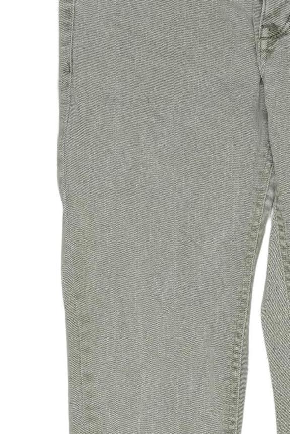 Thumbnail - Review Jungen Jeans, grau, Gr. 158