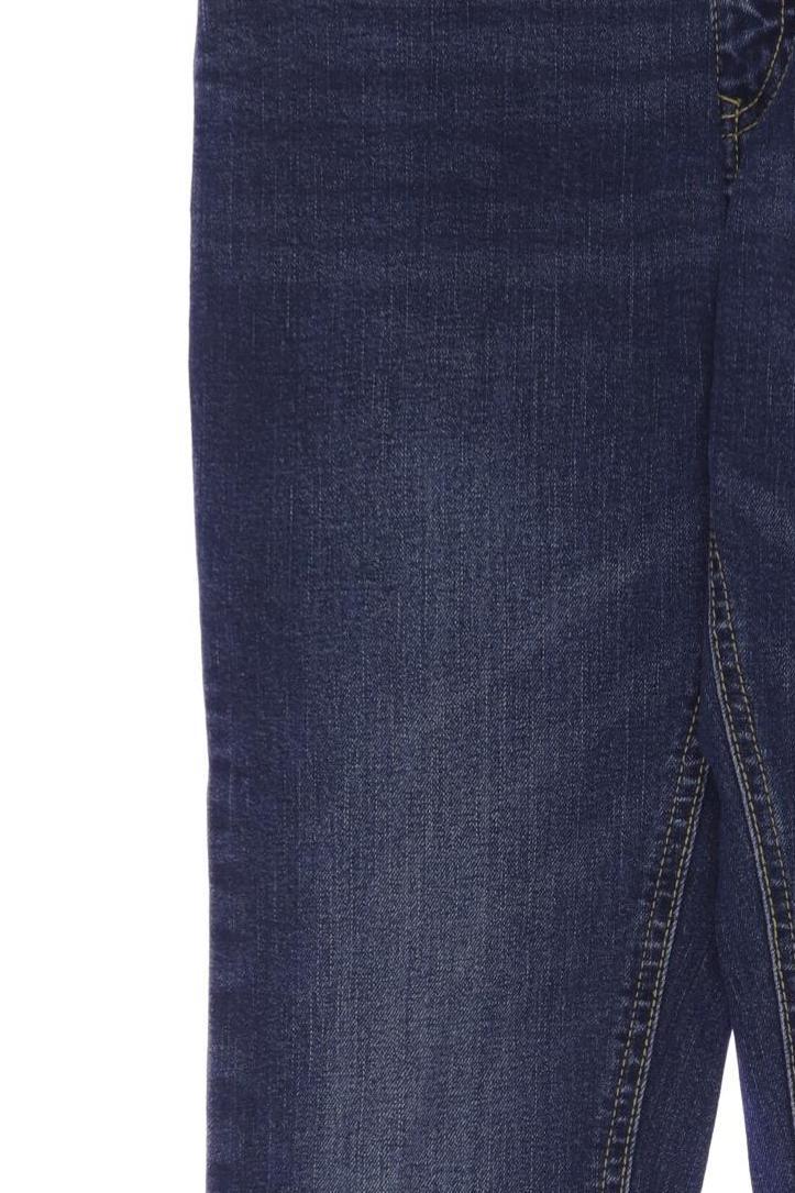 Thumbnail - Review Jungen Jeans, marineblau, Gr. 158