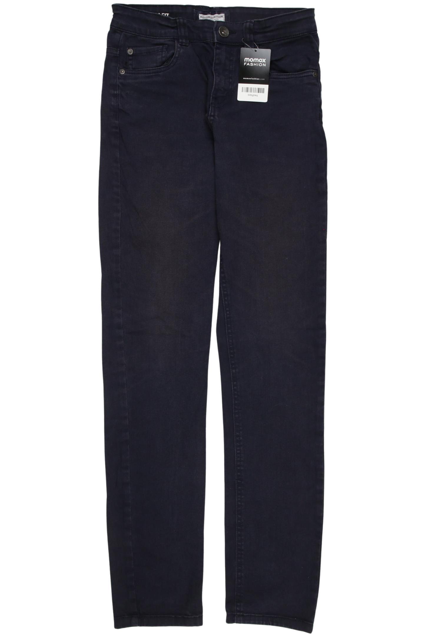 

Review Jungen Jeans, blau, Gr. 170