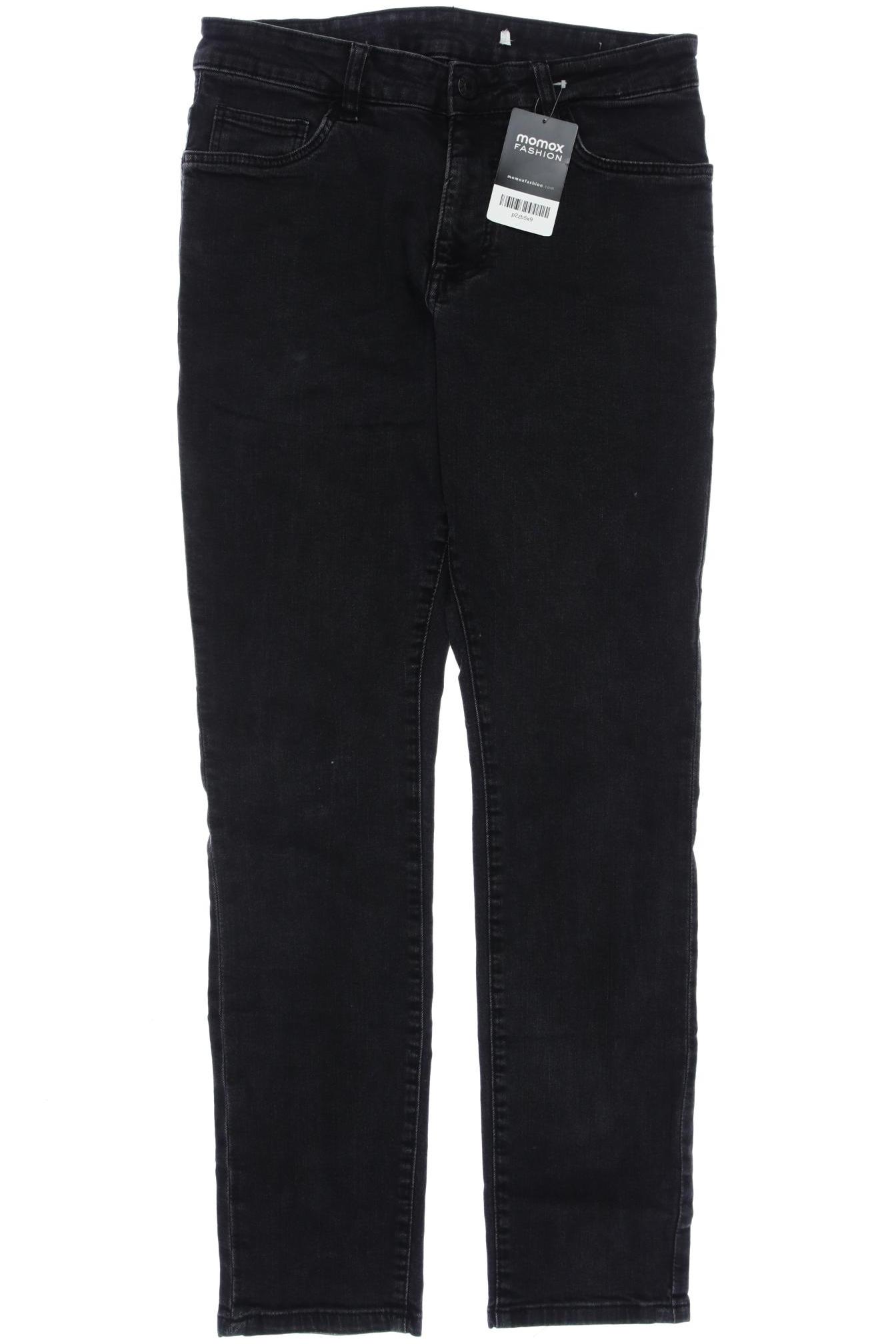 

Review Herren Jeans, schwarz, Gr. 164
