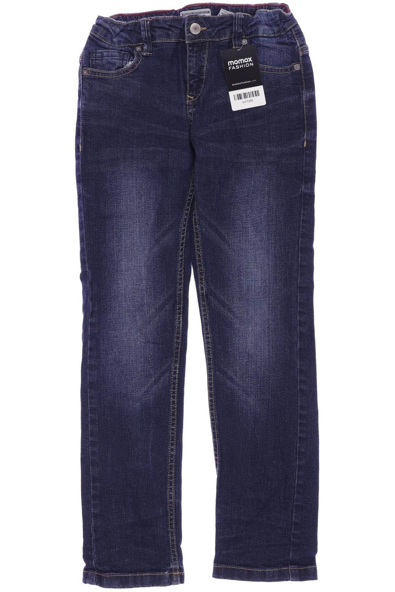 

Review Herren Jeans, marineblau, Gr. 134
