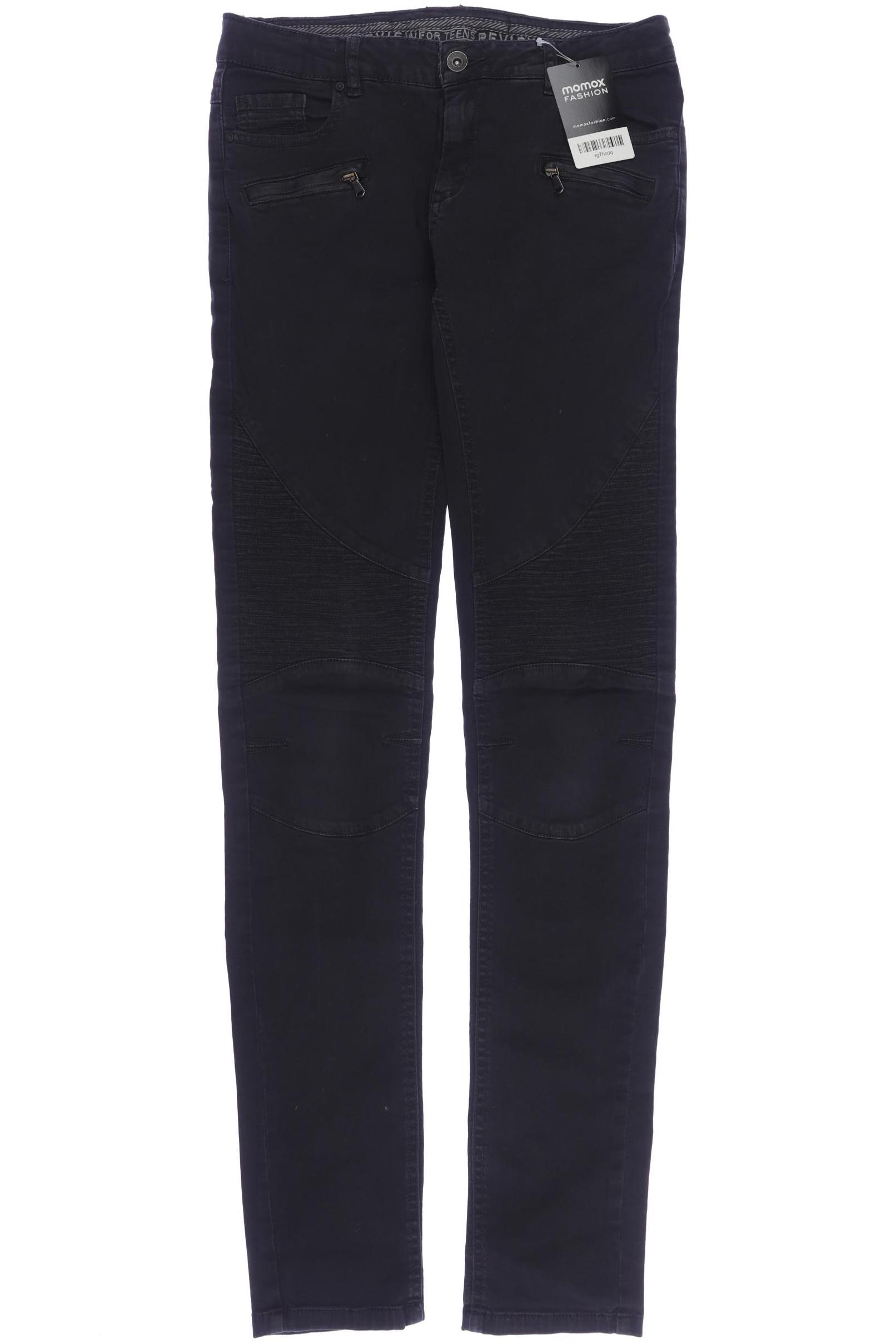 

Review Herren Jeans, grau, Gr. 176