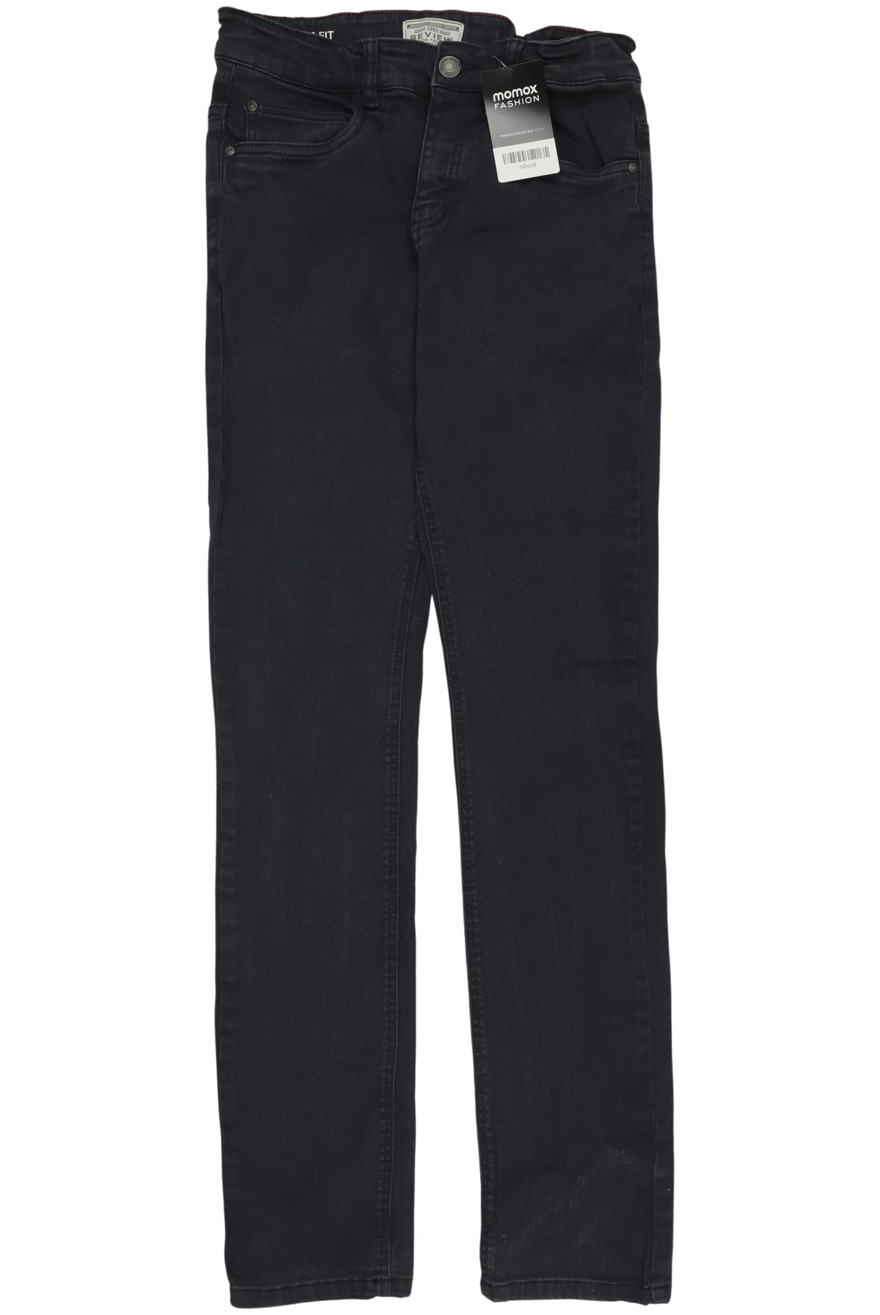 

Review Herren Jeans, marineblau, Gr. 176