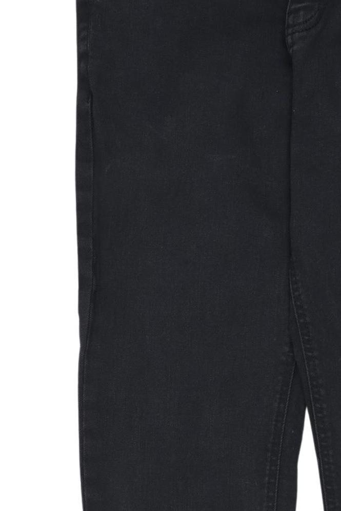 Thumbnail - Review Jungen Jeans, marineblau, Gr. 176