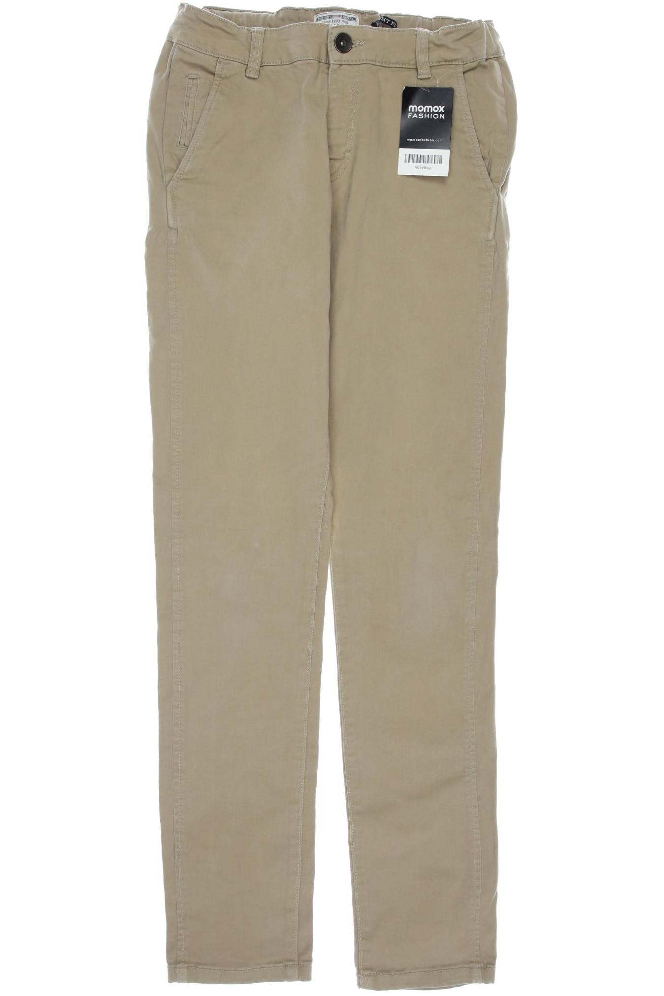 

Review Herren Jeans, beige, Gr. 164