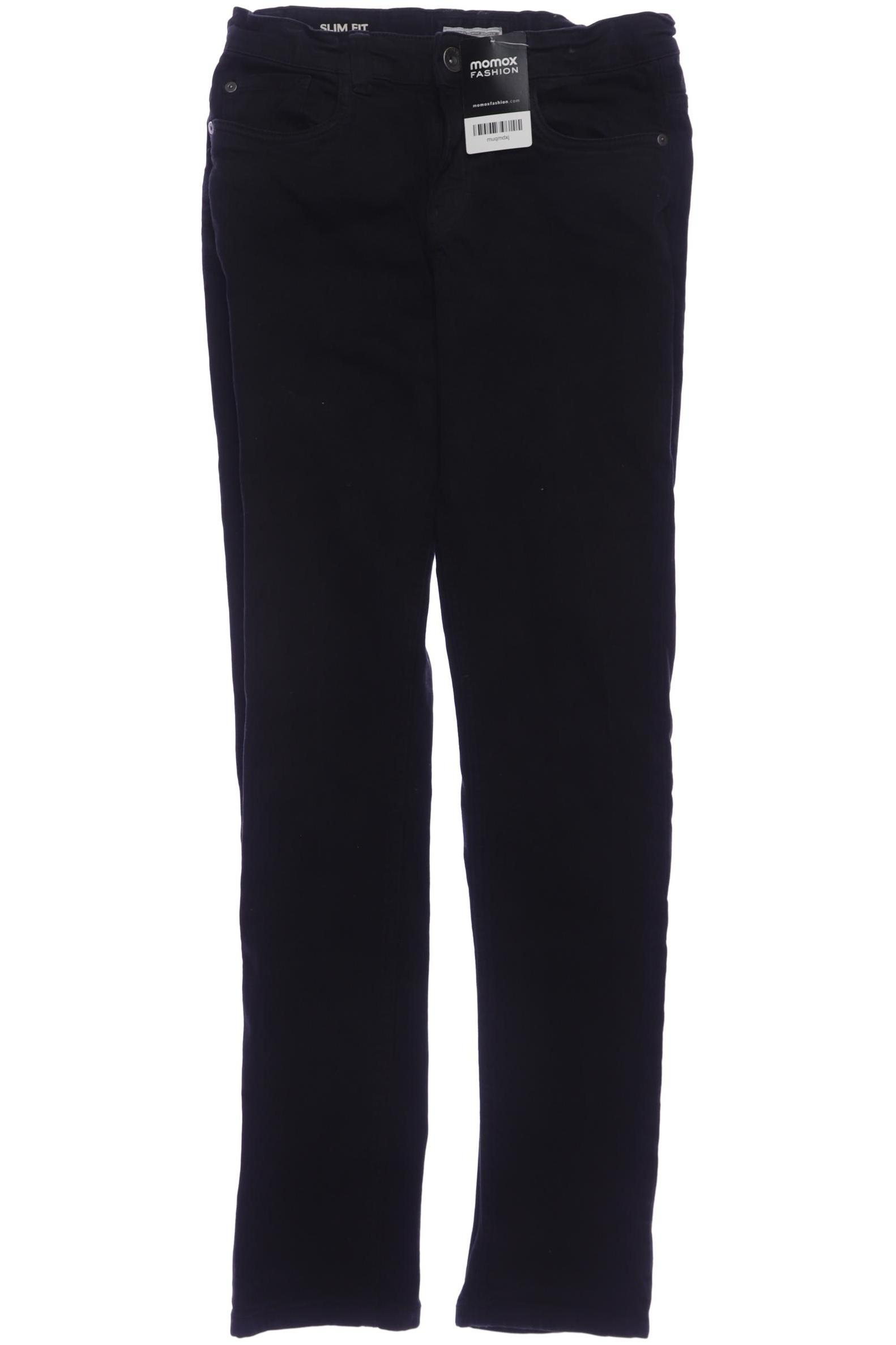 

Review Herren Jeans, schwarz, Gr. 170