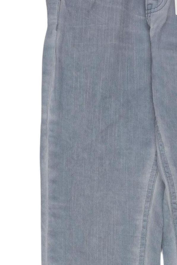 Thumbnail - Review Jungen Jeans, hellblau, Gr. 170