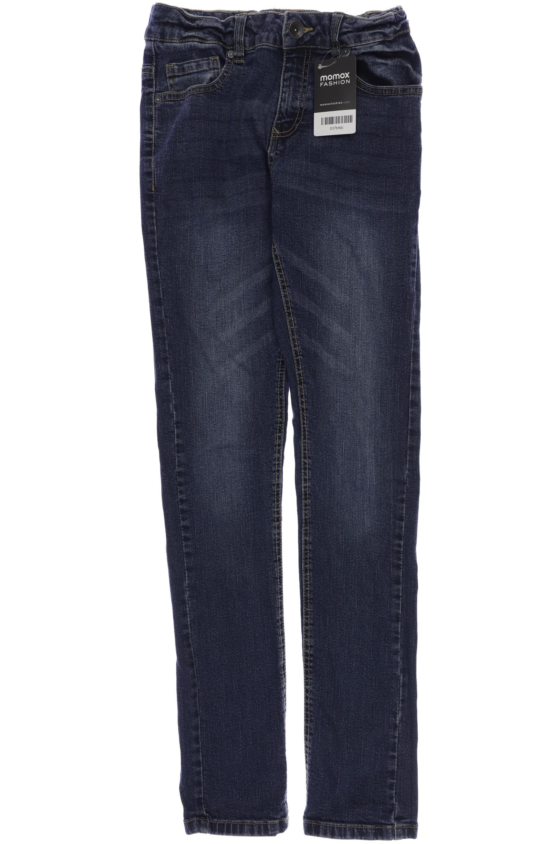 

Review Herren Jeans, marineblau, Gr. 170
