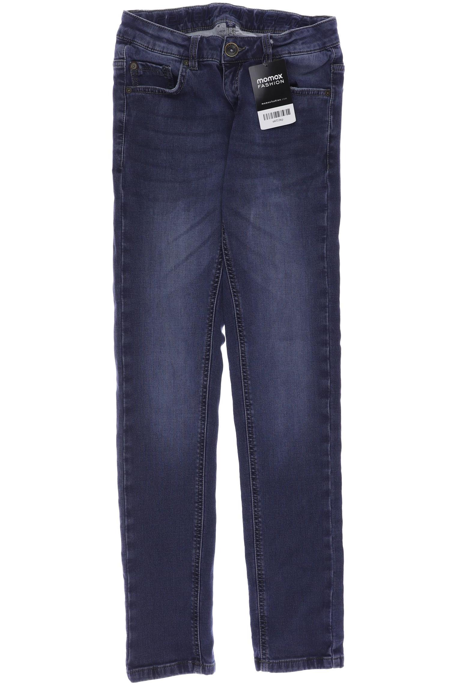 

Review Herren Jeans, blau, Gr. 164