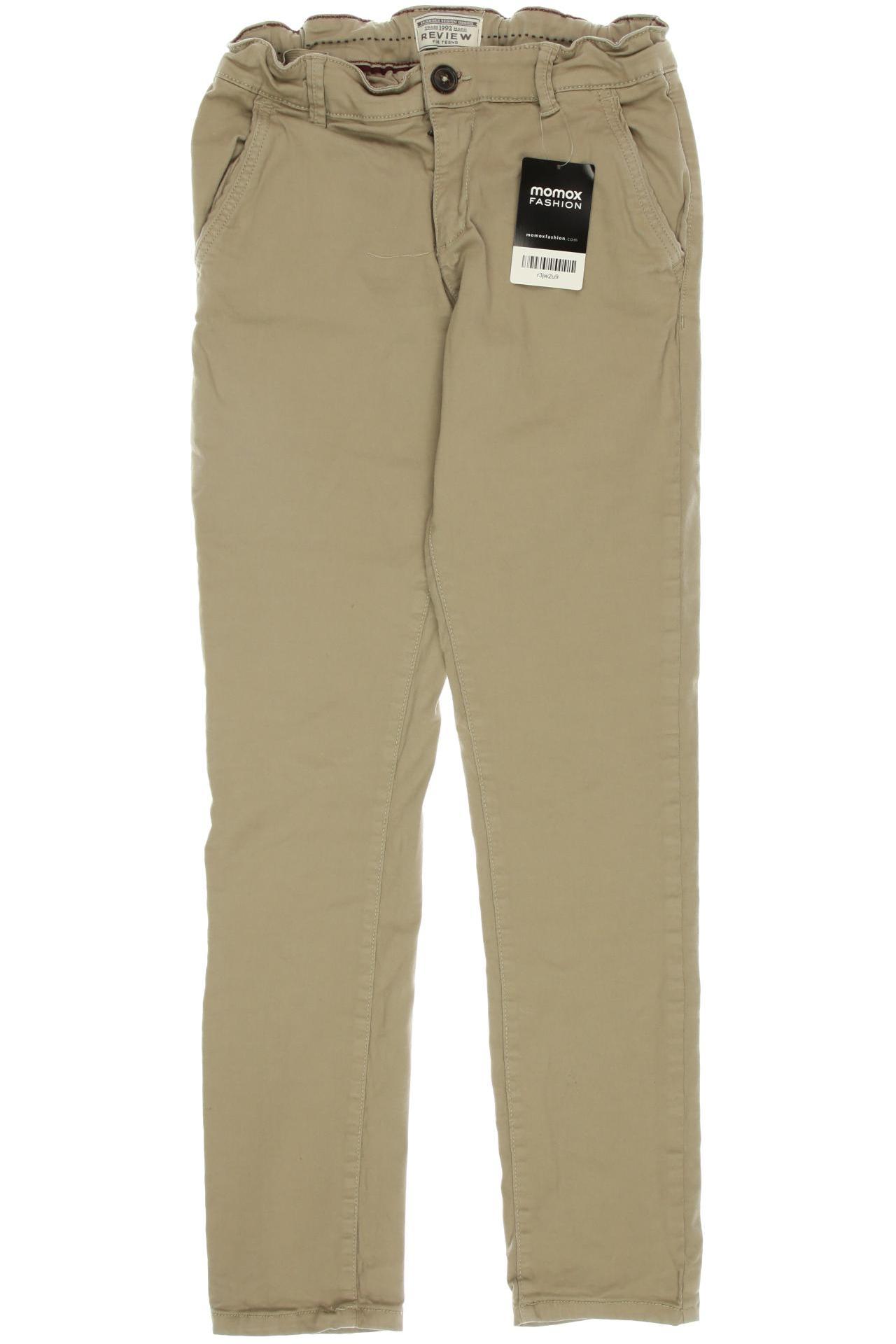 

Review Herren Jeans, beige, Gr. 158