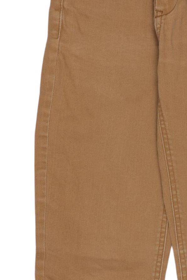 Thumbnail - Review Jungen Jeans, braun, Gr. 164