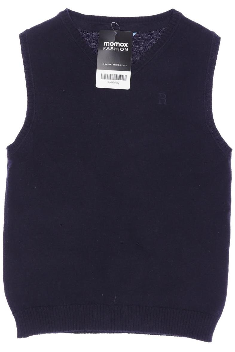 

Review Herren Pullover, marineblau, Gr. 116