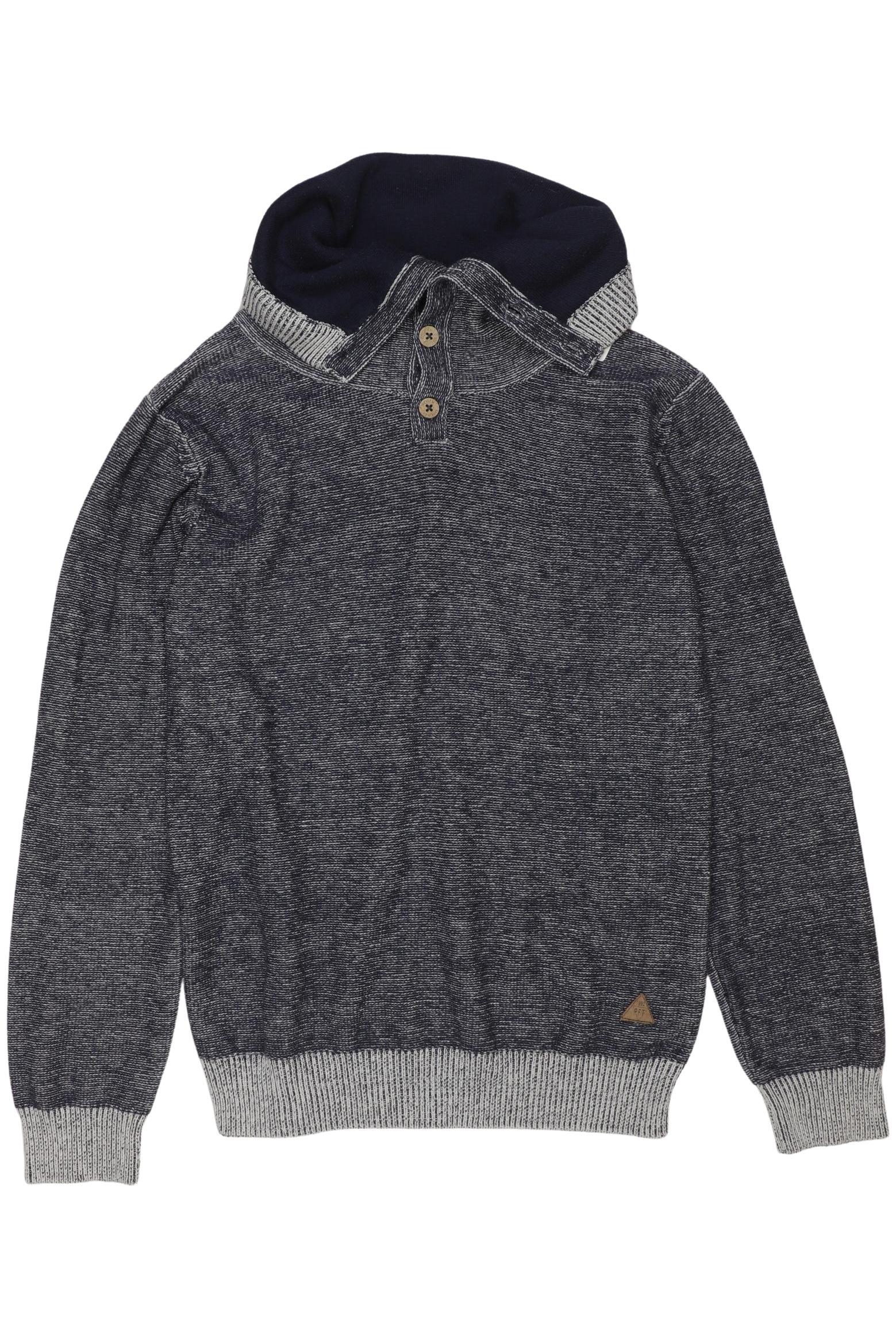 

Review Jungen Pullover, mehrfarbig, Gr. 164