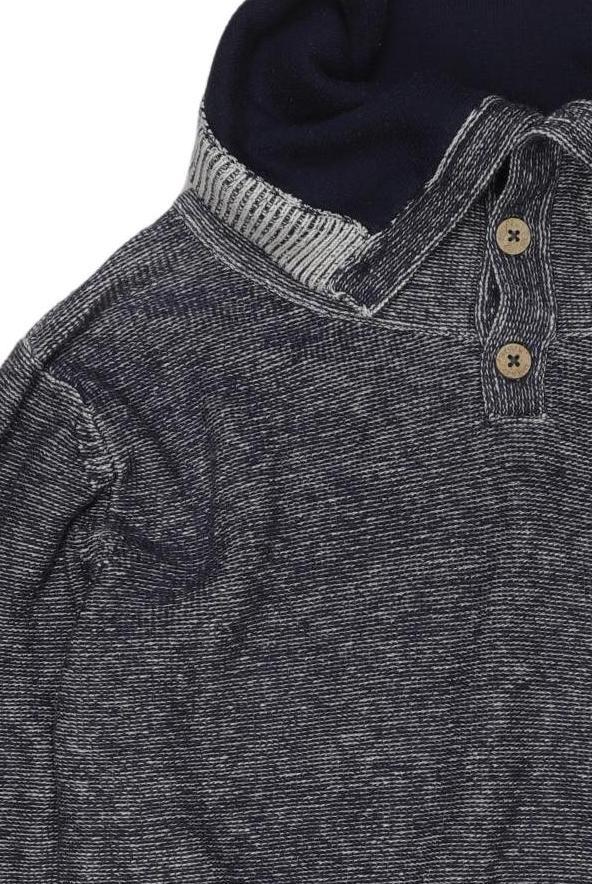 Thumbnail - Review Jungen Pullover, mehrfarbig, Gr. 164