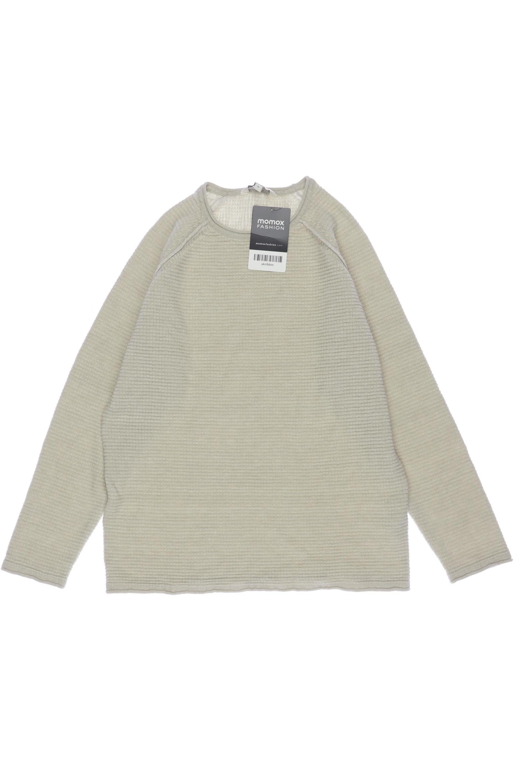 

Review Herren Pullover, beige, Gr. 146
