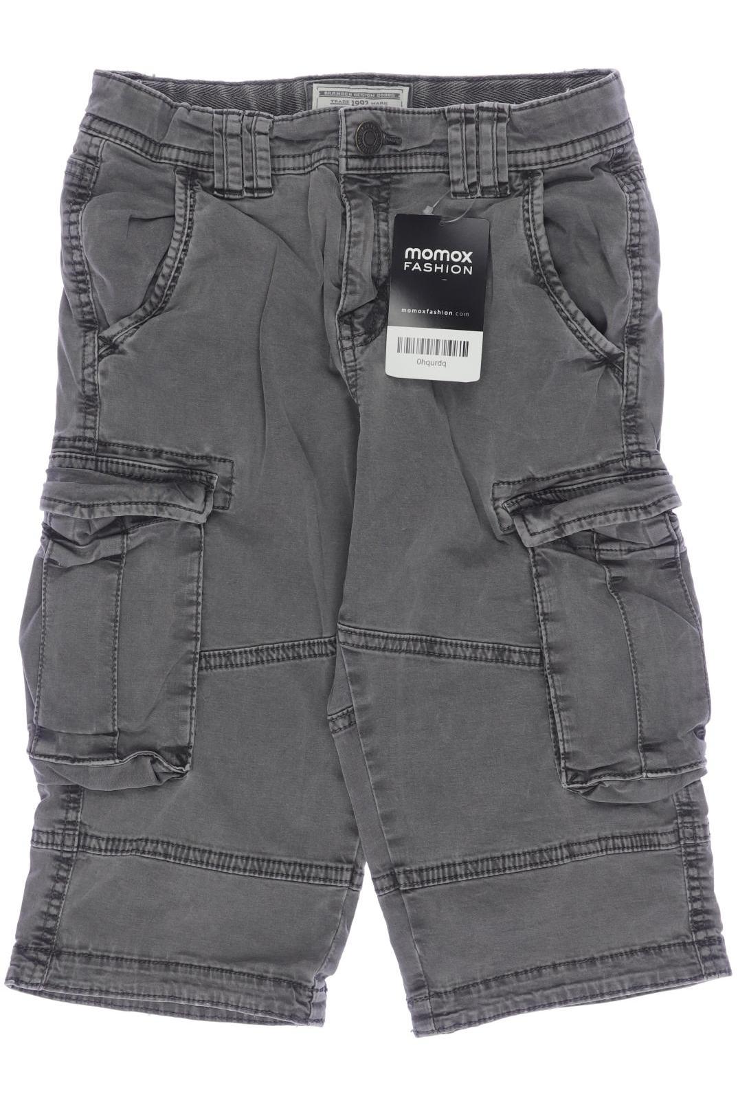 

Review Jungen Shorts, grau