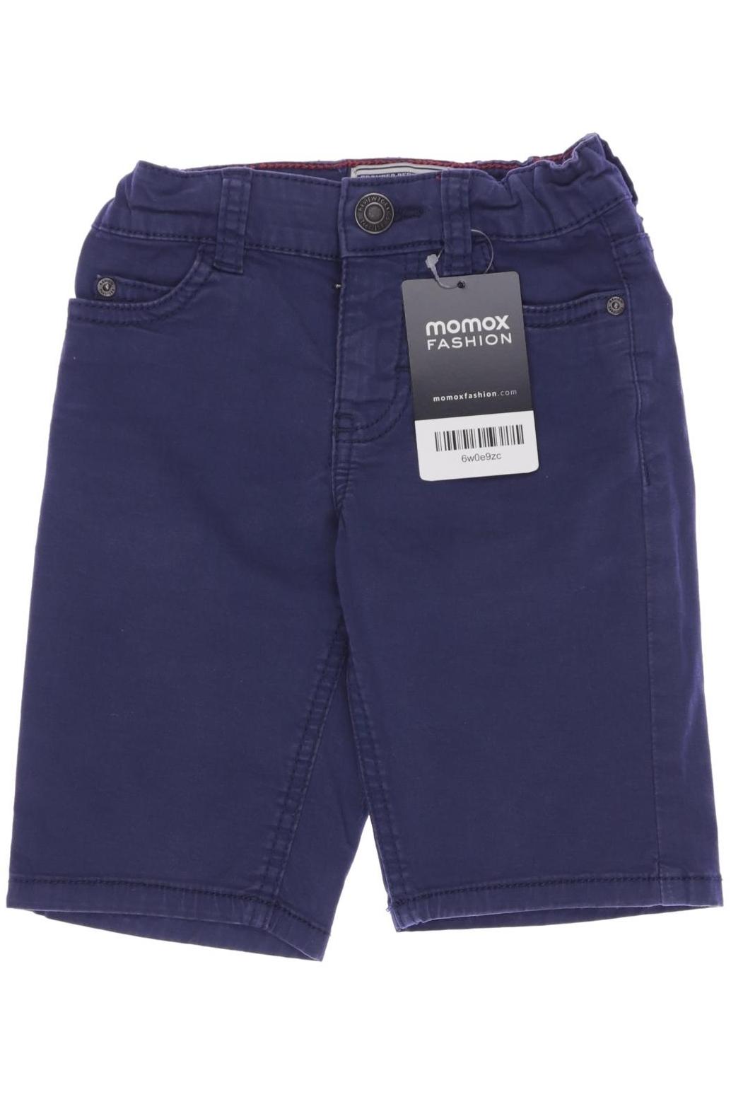 

Review Herren Shorts, marineblau, Gr. 98