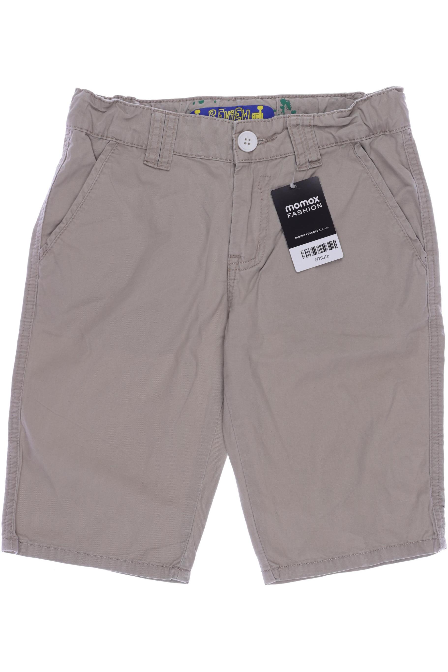 

Review Jungen Shorts, beige