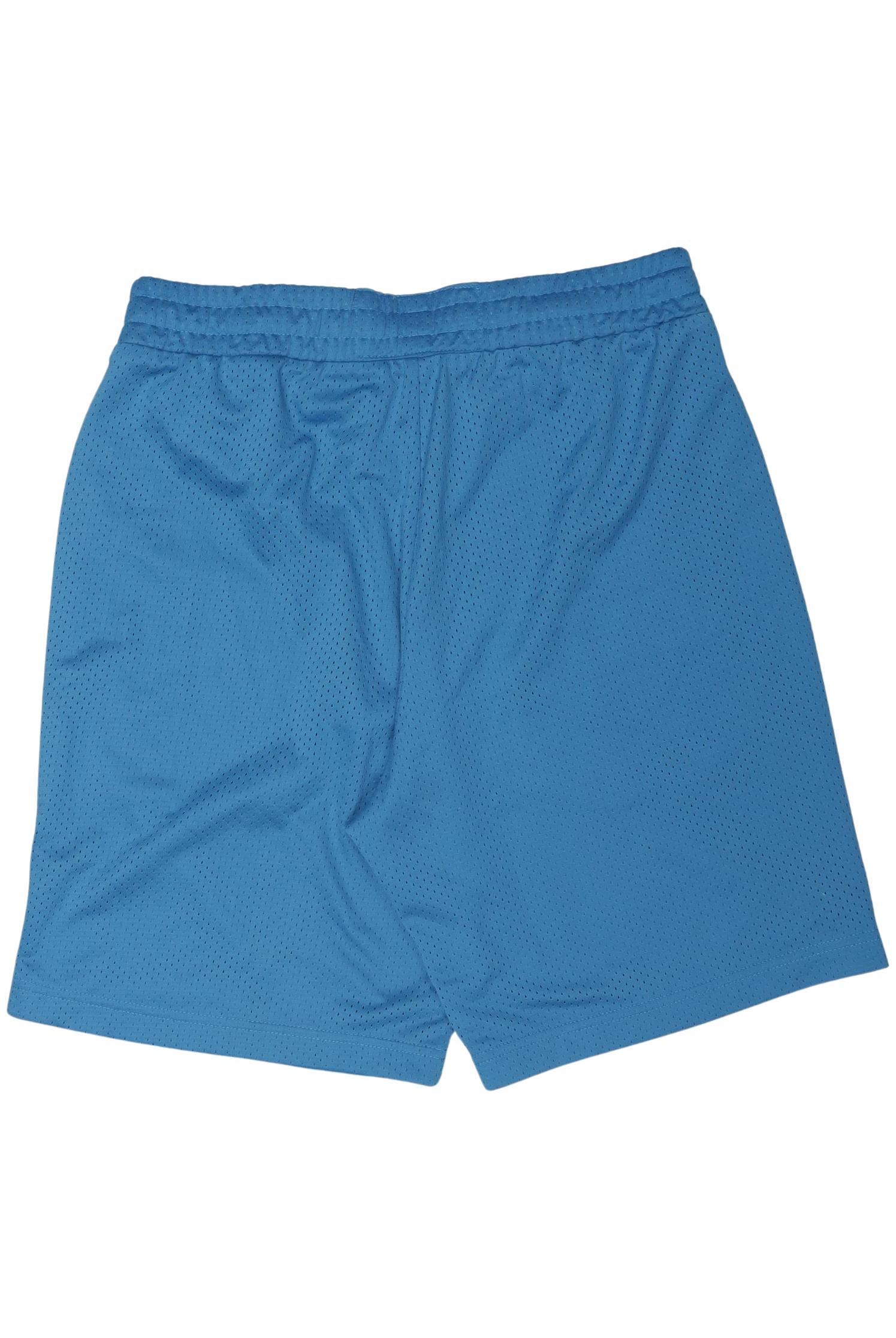 Thumbnail - Review Jungen Shorts, blau, Gr. 134