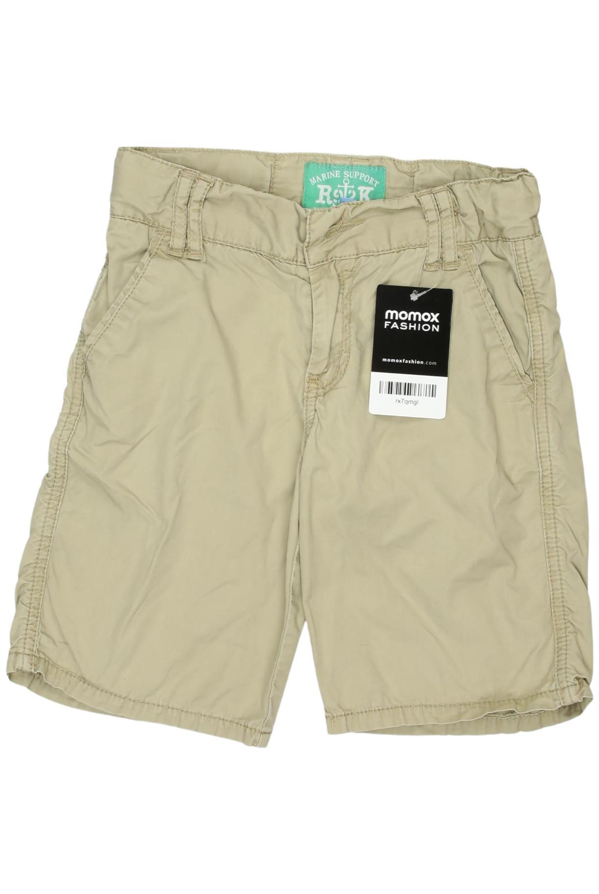 

Review Herren Shorts, beige, Gr. 128