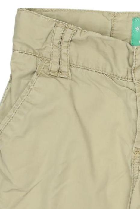 Thumbnail - Review Jungen Shorts, beige, Gr. 128