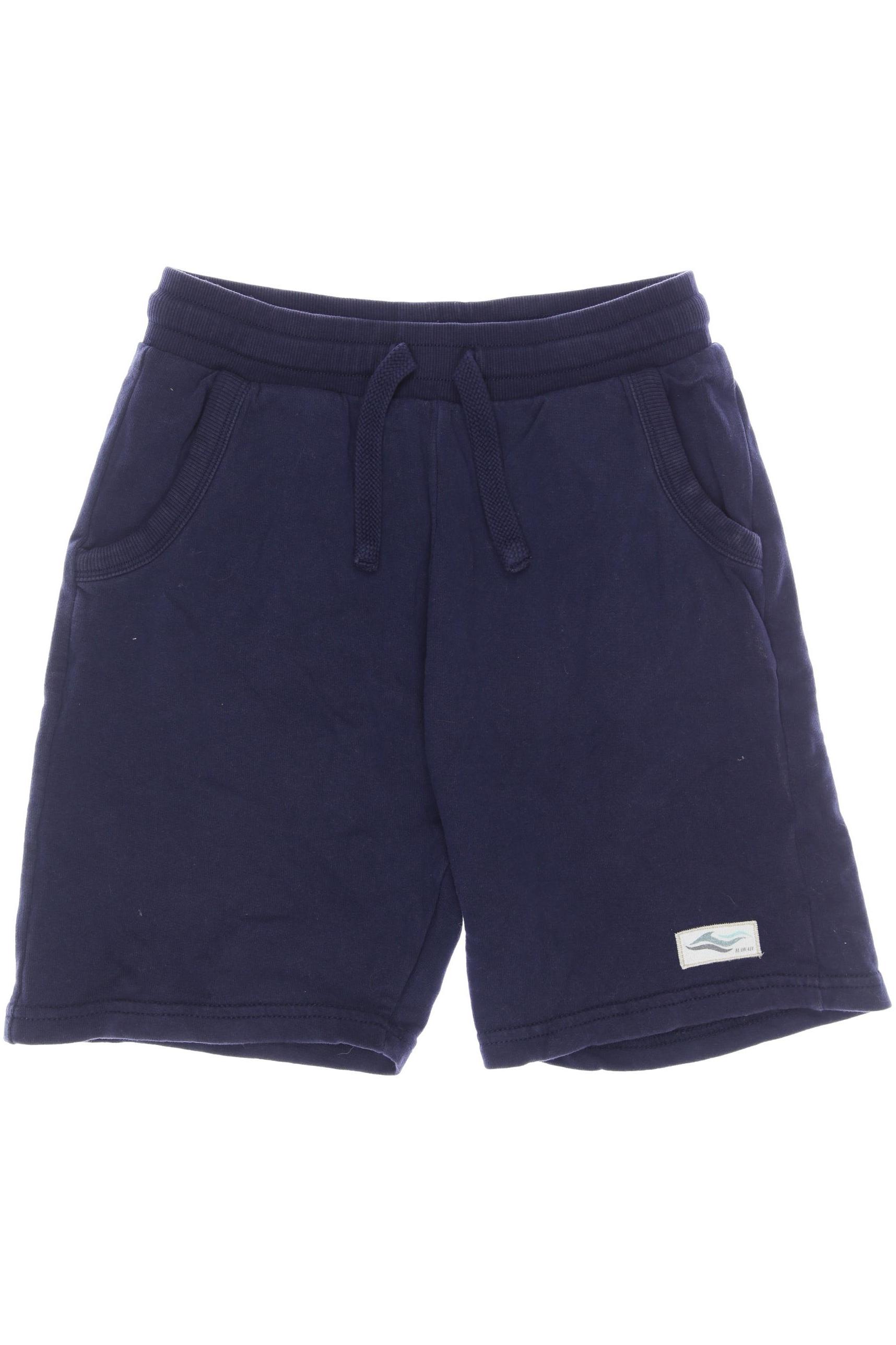 

Review Herren Shorts, marineblau, Gr. 134