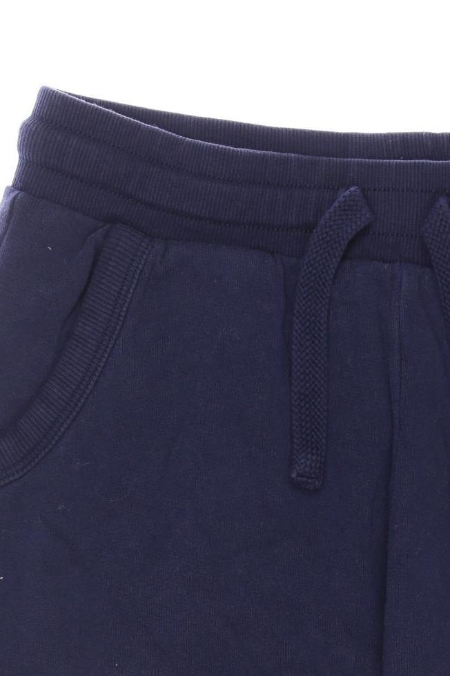 Thumbnail - Review Herren Shorts, marineblau, Gr. 134