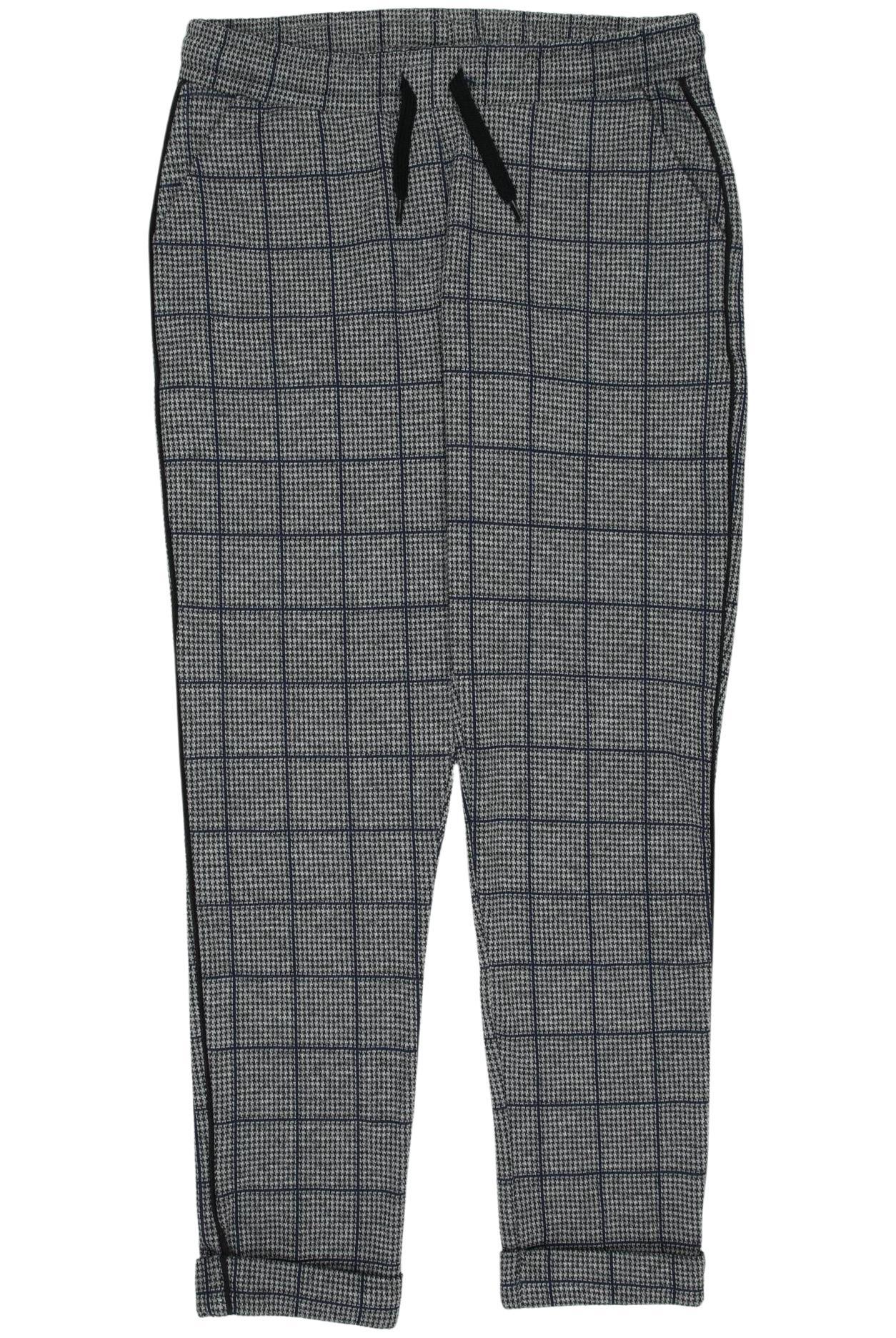 

Review Herren Stoffhose, grau, Gr. 158