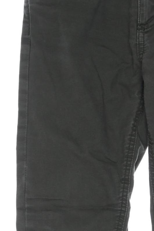 Thumbnail - Review Jungen Stoffhose, grün, Gr. 128