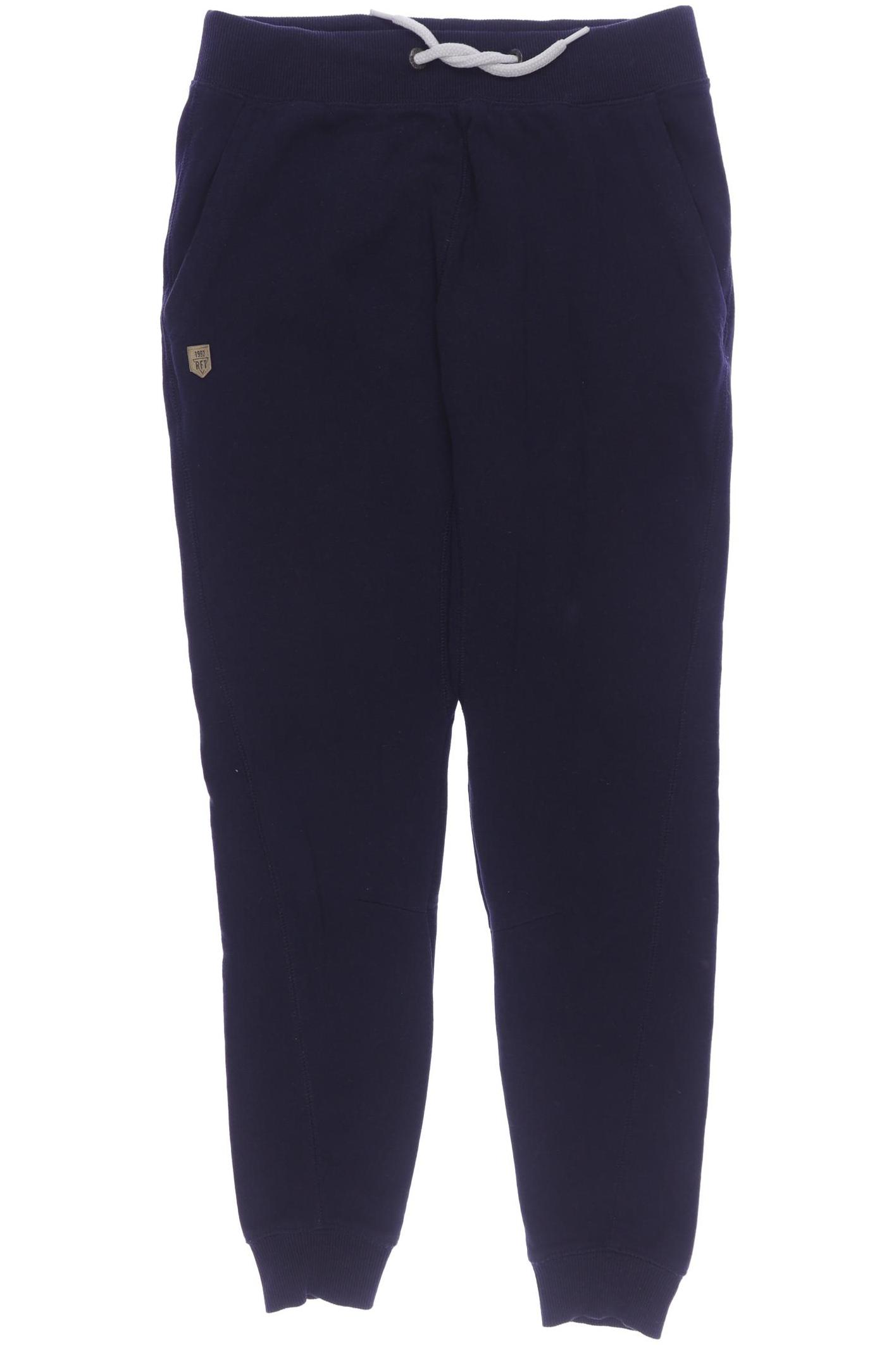 

Review Herren Stoffhose, marineblau, Gr. 146