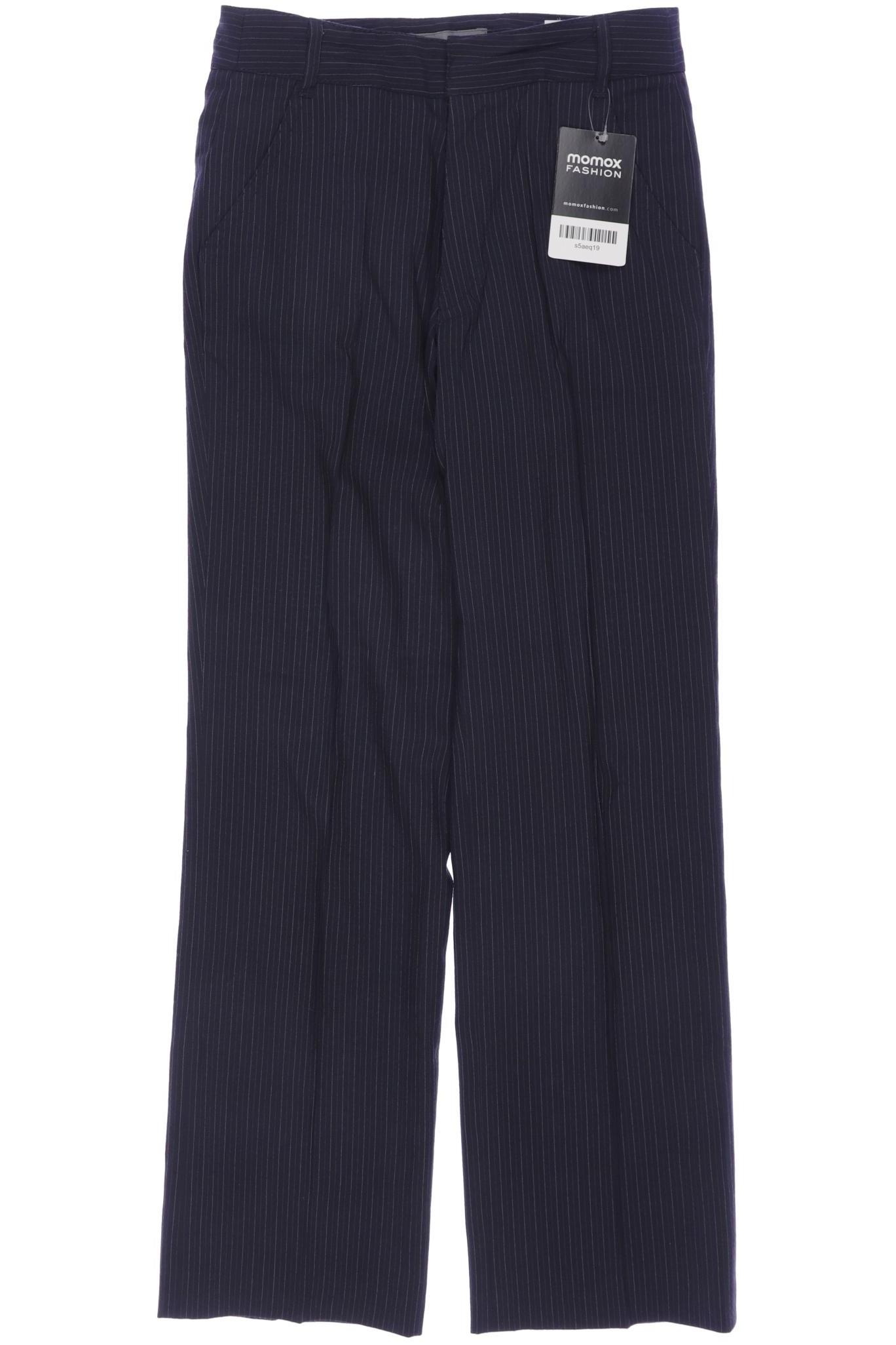 

Review Jungen Stoffhose, marineblau, Gr. 134