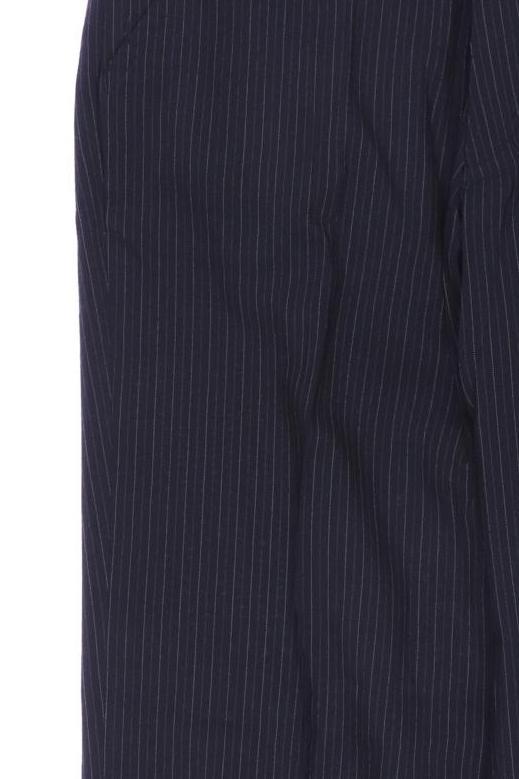 Thumbnail - Review Jungen Stoffhose, marineblau, Gr. 134