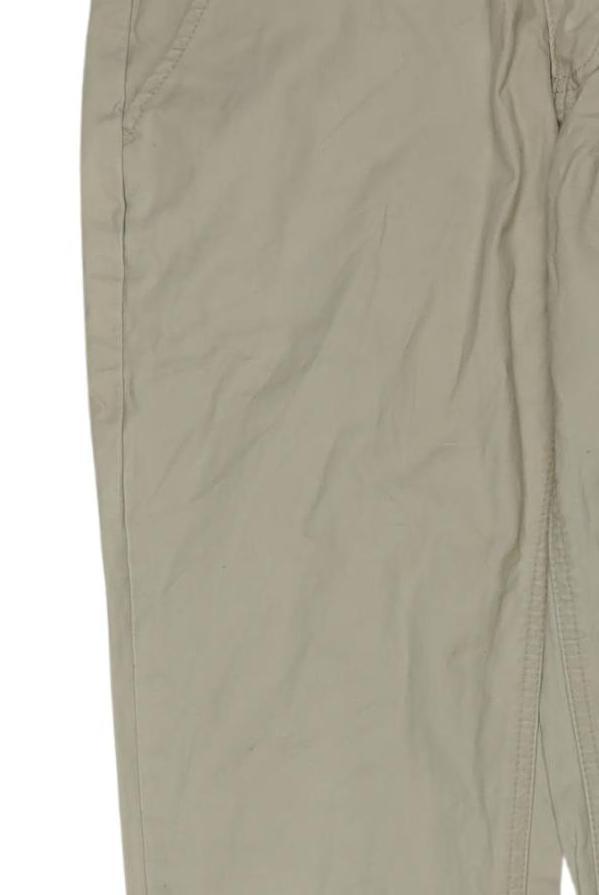 Thumbnail - Review Jungen Stoffhose, beige, Gr. 176