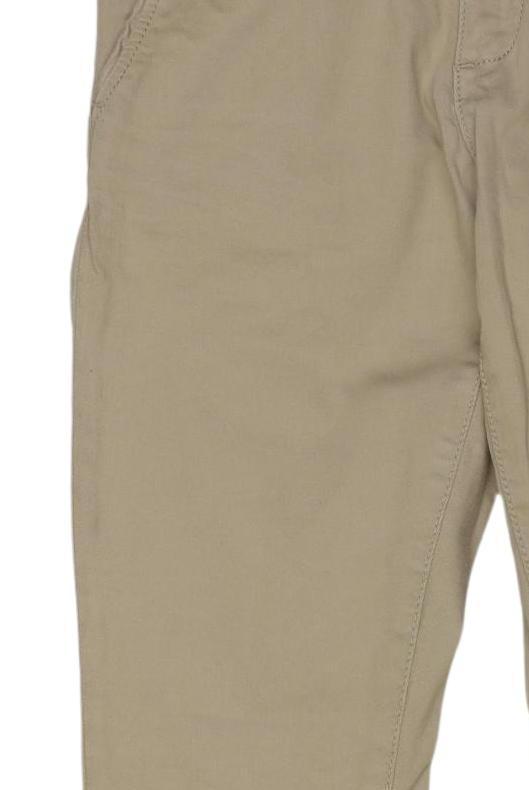 Thumbnail - Review Jungen Stoffhose, beige, Gr. 146
