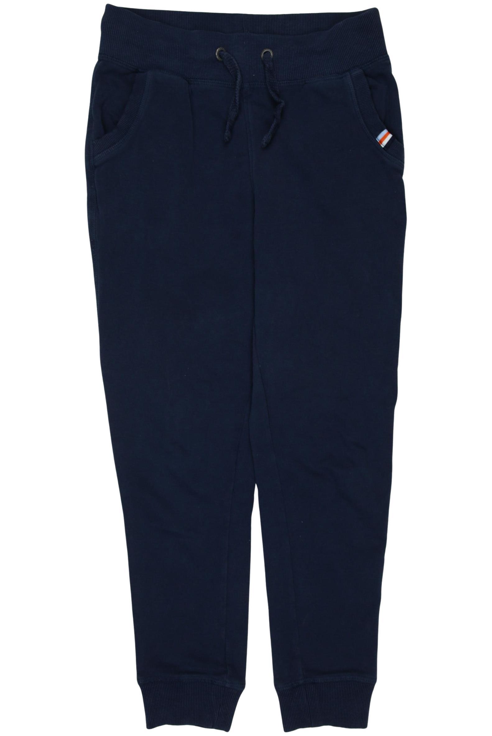 

Review Herren Stoffhose, marineblau, Gr. 140