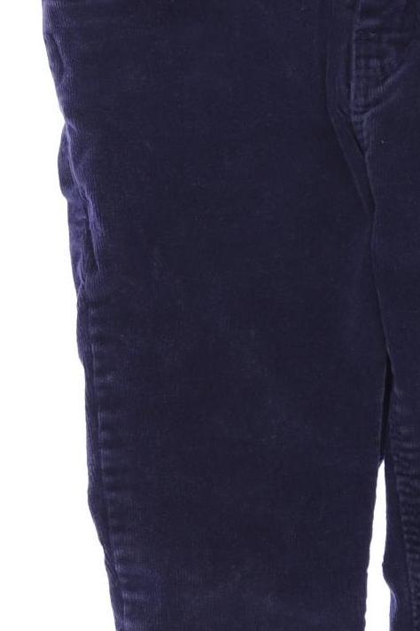 Thumbnail - Review Herren Stoffhose, marineblau, Gr. 110