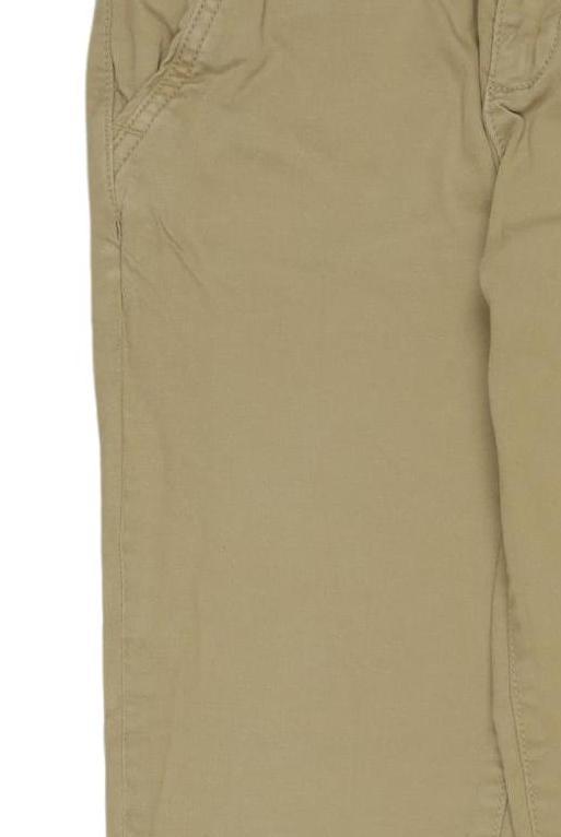 Thumbnail - Review Jungen Stoffhose, beige, Gr. 146