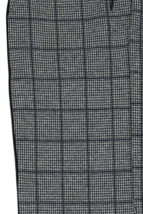 Thumbnail - Review Jungen Stoffhose, grau, Gr. 158