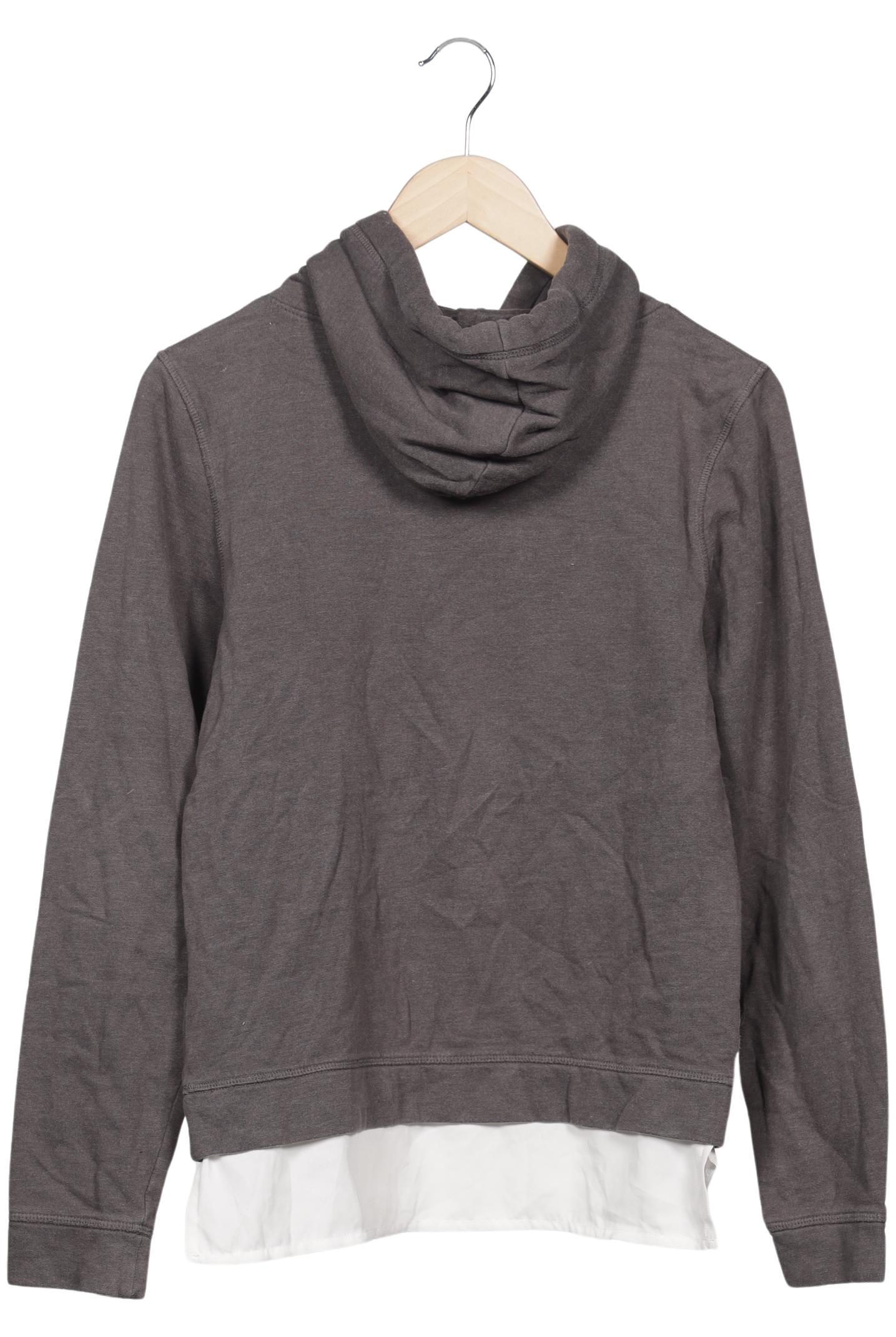 Thumbnail - Review Mädchen Hoodies &amp; Sweater, grau, Gr. 170