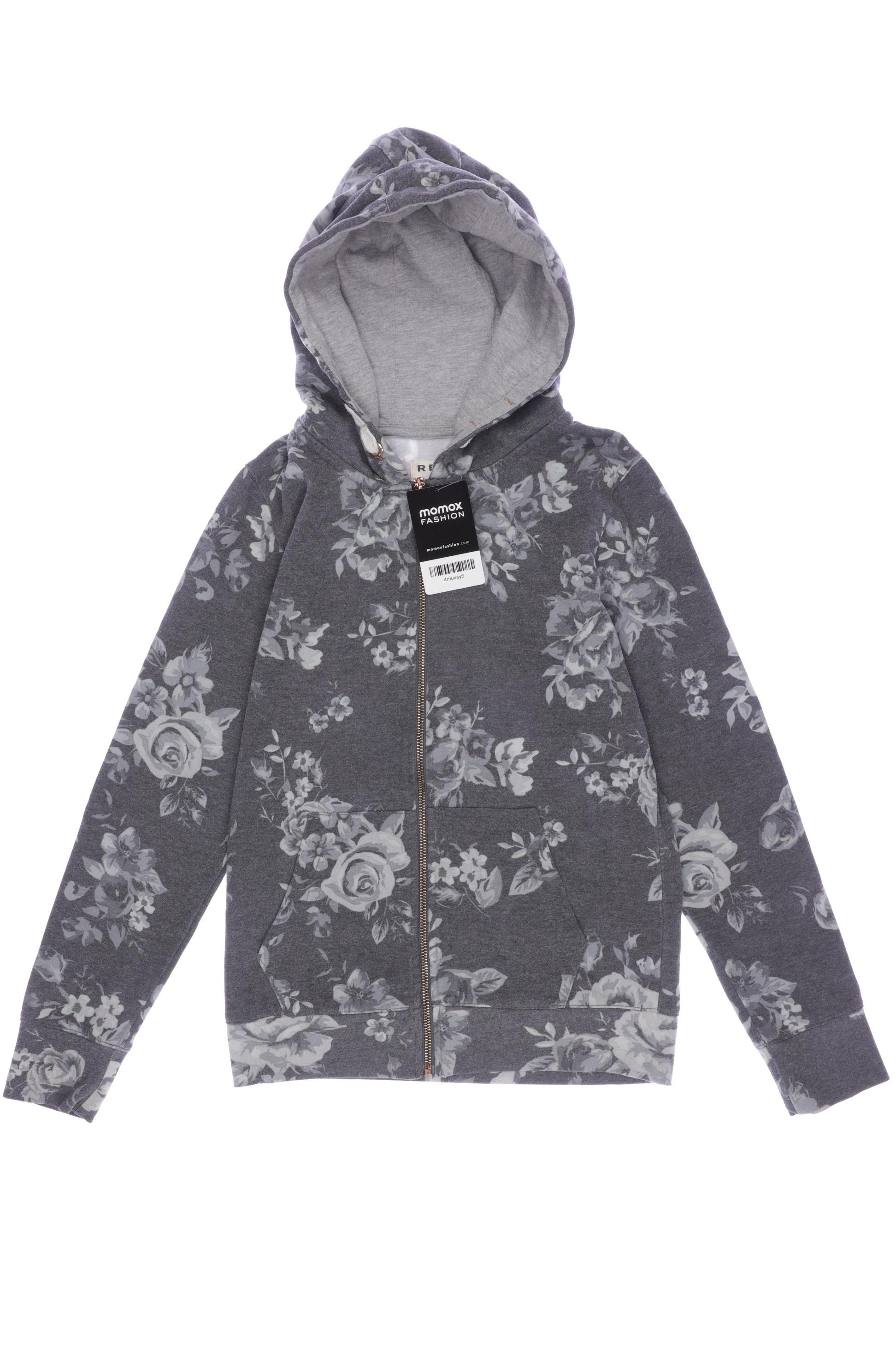 

Review Damen Hoodies & Sweater, grau, Gr. 152