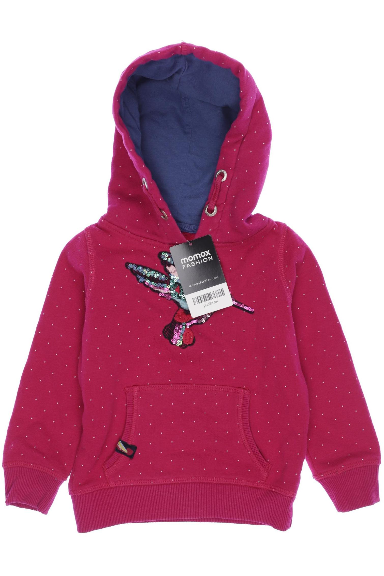 

Review Mädchen Hoodies & Sweater, pink, Gr. 92