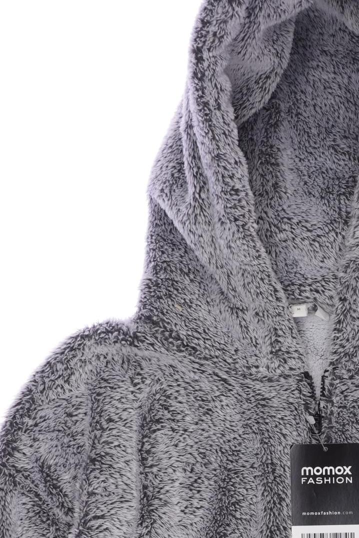 Thumbnail - Review Mädchen Hoodies &amp; Sweater, grau, Gr. 152