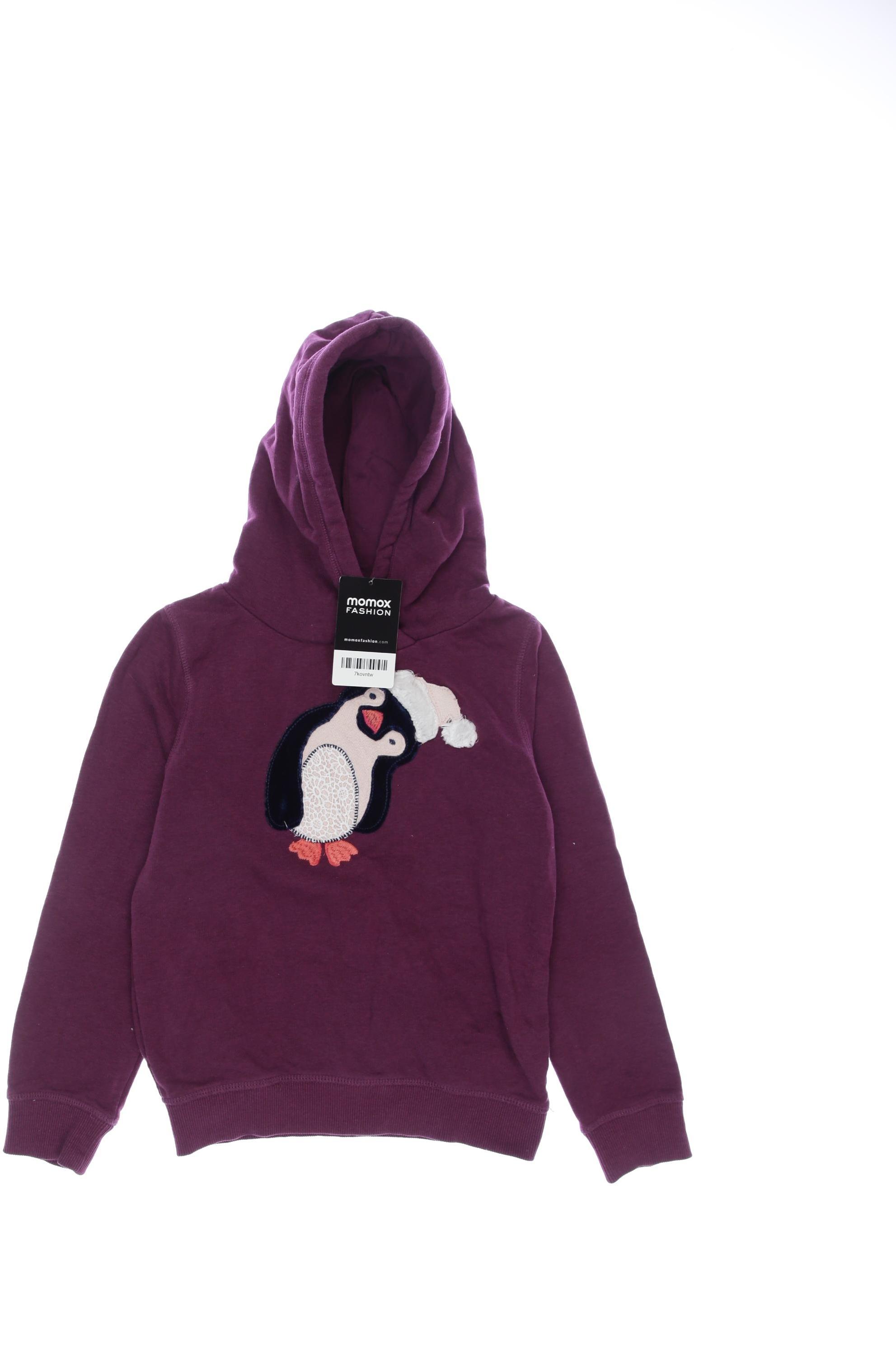 

Review Damen Hoodies & Sweater, flieder, Gr. 128