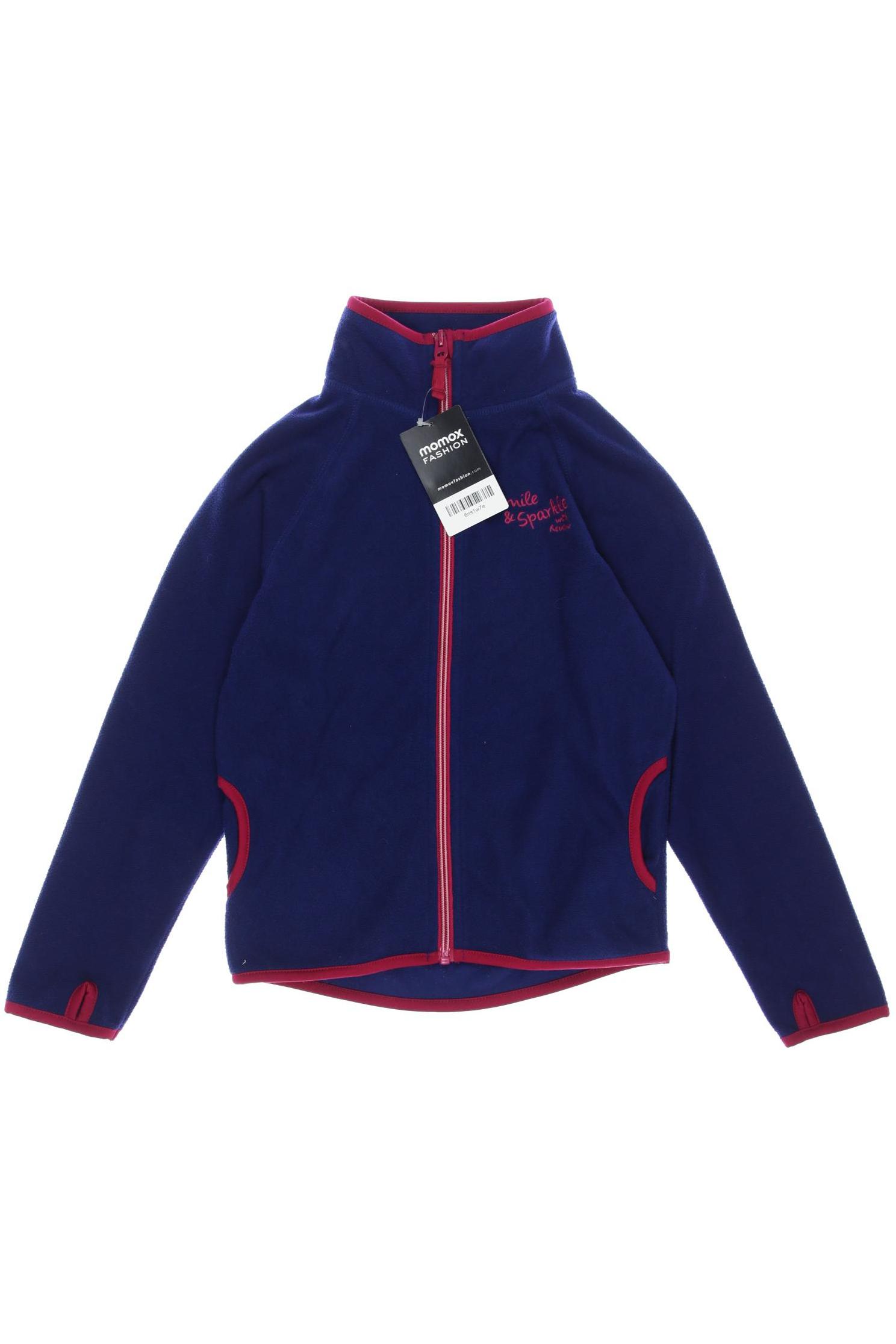 

Review Damen Hoodies & Sweater, marineblau, Gr. 128