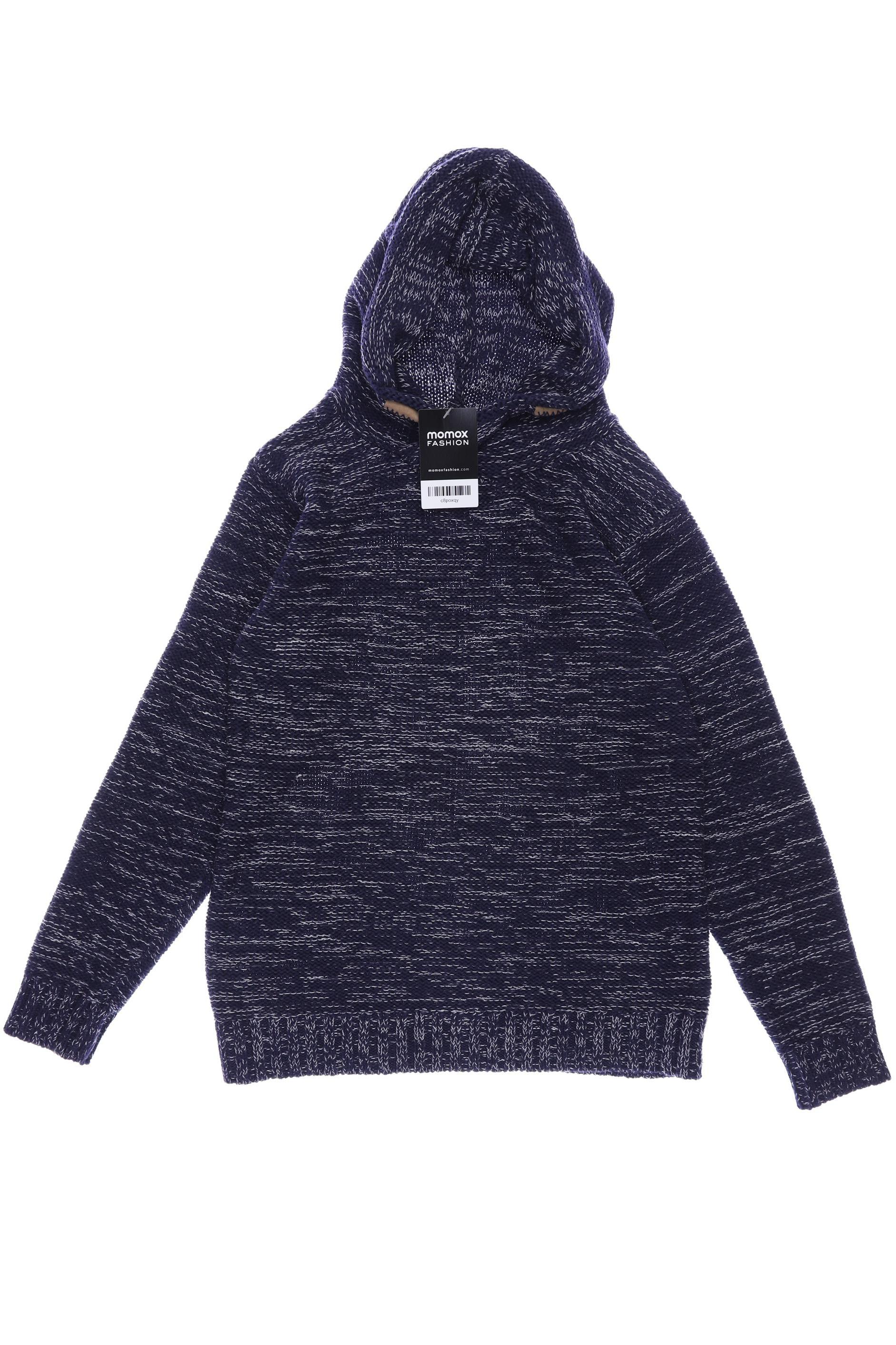 

Review Mädchen Hoodies & Sweater, marineblau