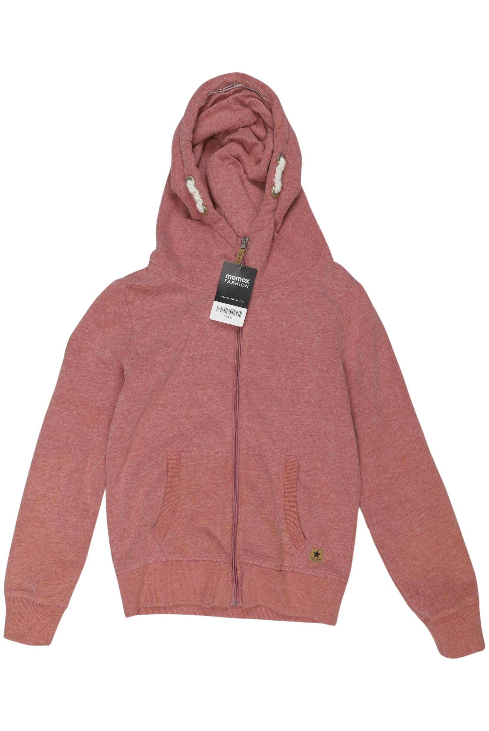 

Review Mädchen Hoodies & Sweater, pink, Gr. 164