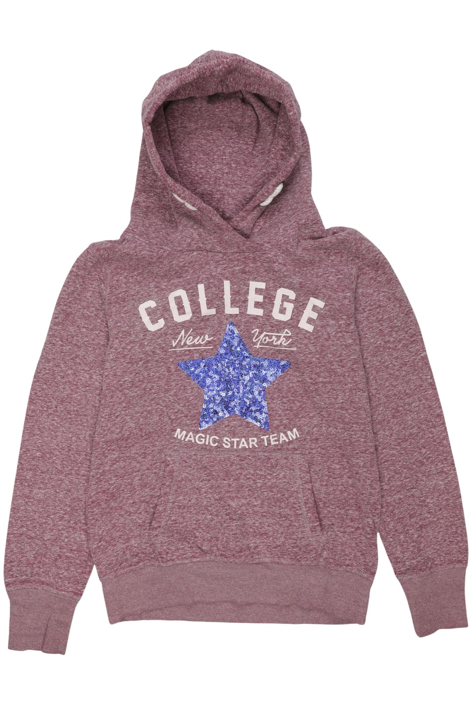 

Review Mädchen Hoodies & Sweater, flieder, Gr. 176