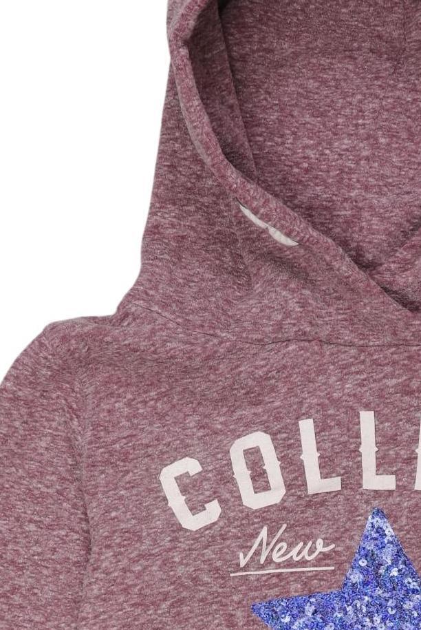 Thumbnail - Review Mädchen Hoodies &amp; Sweater, flieder, Gr. 176