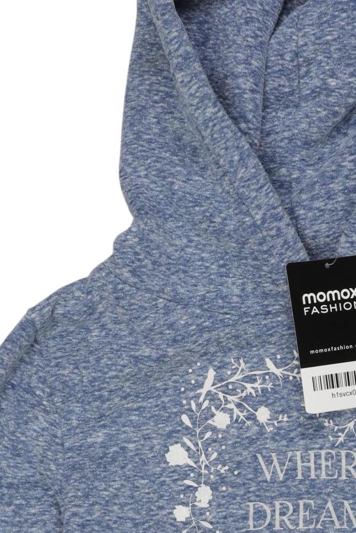 Thumbnail - Review Mädchen Hoodies &amp; Sweater, hellblau, Gr. 134