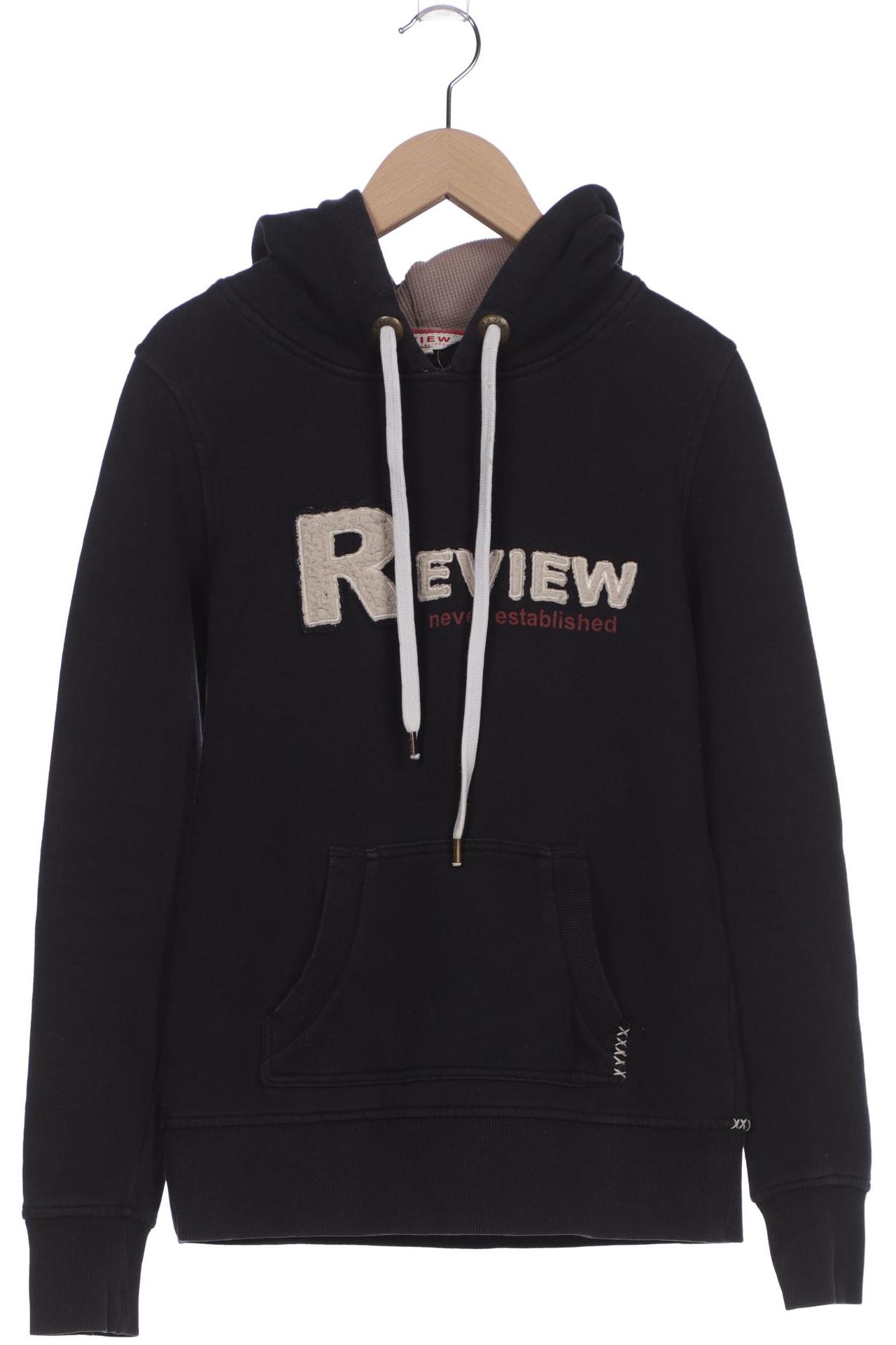 

Review Damen Hoodies & Sweater, marineblau, Gr. 122